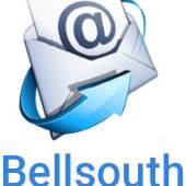 Mozilla Firefox Support annewilliam